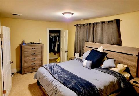29 Wayne St, Warwick, RI 02889 photo 17