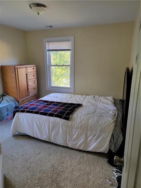 29 Wayne St, Warwick, RI 02889 photo 26