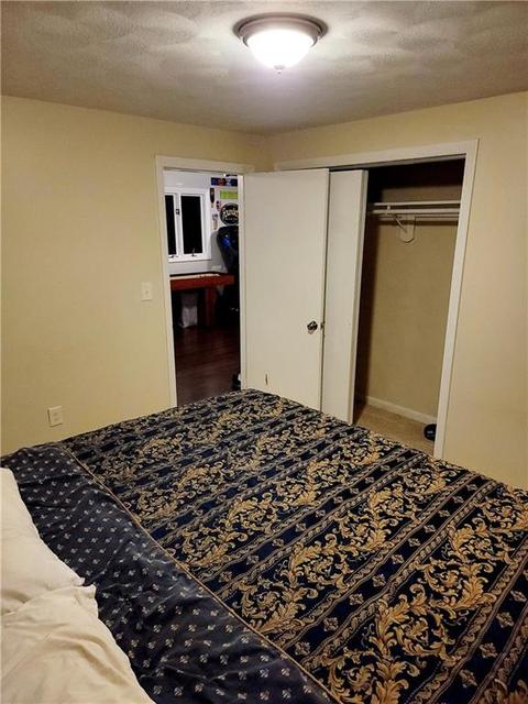 29 Wayne St, Warwick, RI 02889 photo 24