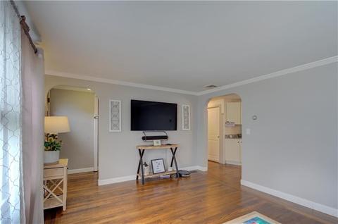 30 Pleasant View Dr, North Providence, RI 02904 photo 20