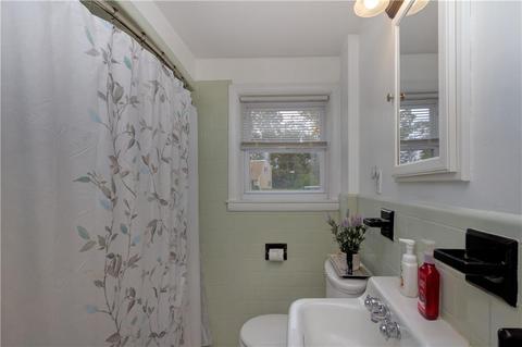 30 Pleasant View Dr, North Providence, RI 02904 photo 27