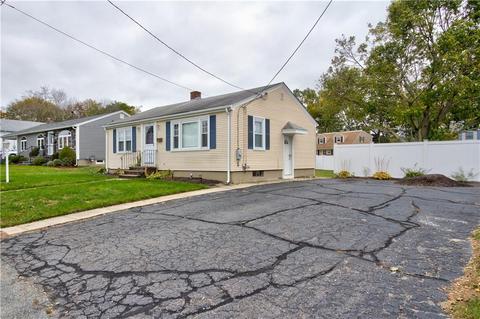 30 Pleasant View Dr, North Providence, RI 02904 photo 6