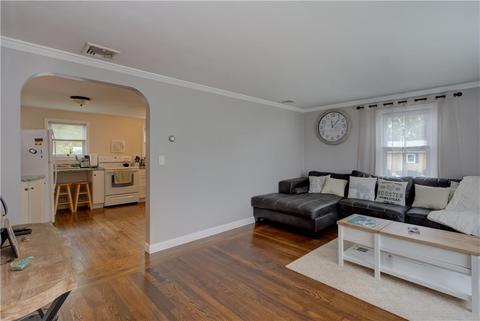 30 Pleasant View Dr, North Providence, RI 02904 photo 17