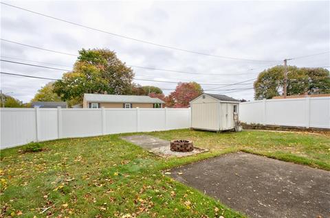30 Pleasant View Dr, North Providence, RI 02904 photo 13