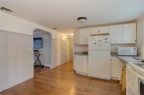 30 Pleasant View Dr, North Providence, RI 02904 photo 24