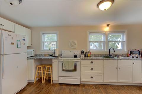 30 Pleasant View Dr, North Providence, RI 02904 photo 21