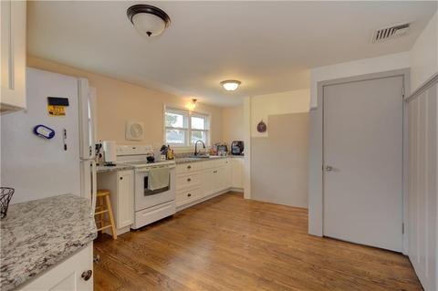 30 Pleasant View Dr, North Providence, RI 02904 photo 23