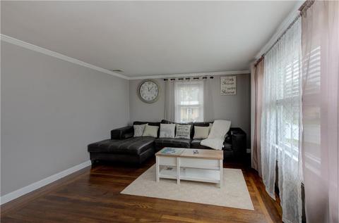 30 Pleasant View Dr, North Providence, RI 02904 photo 16