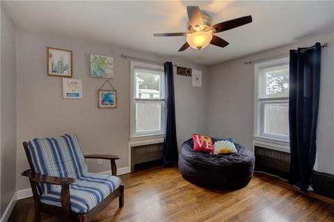 30 Pleasant View Dr, North Providence, RI 02904 photo 15