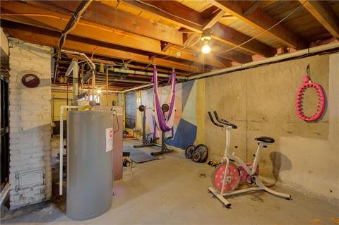30 Pleasant View Dr, North Providence, RI 02904 photo 32