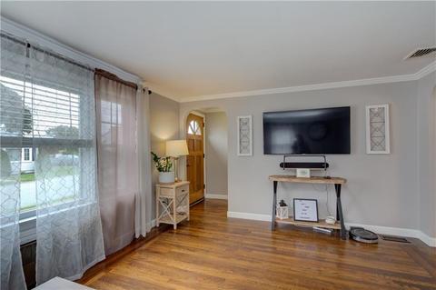 30 Pleasant View Dr, North Providence, RI 02904 photo 19