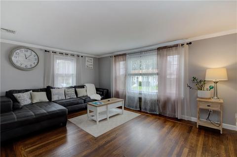 30 Pleasant View Dr, North Providence, RI 02904 photo 14