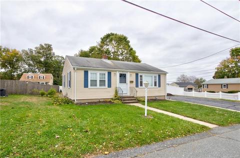 30 Pleasant View Dr, North Providence, RI 02904 photo 5