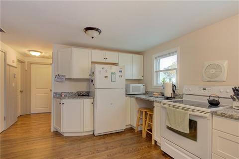 30 Pleasant View Dr, North Providence, RI 02904 photo 25