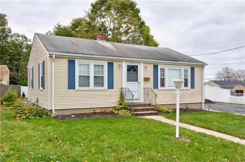 30 Pleasant View Dr, North Providence, RI 02904 photo 4