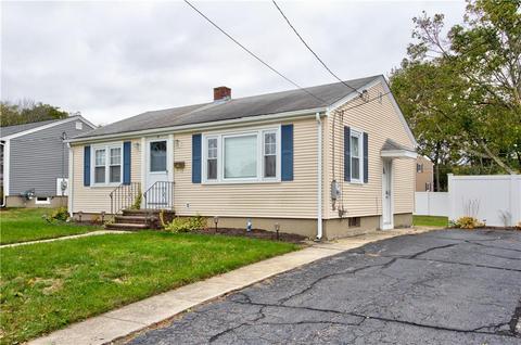 30 Pleasant View Dr, North Providence, RI 02904 photo 3