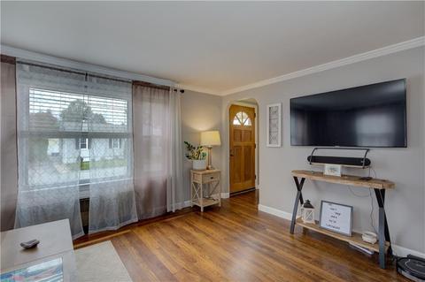 30 Pleasant View Dr, North Providence, RI 02904 photo 18