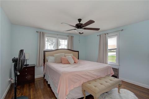 30 Pleasant View Dr, North Providence, RI 02904 photo 28