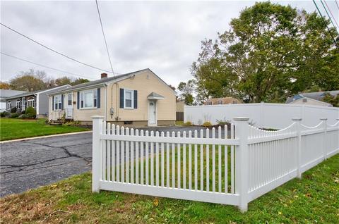 30 Pleasant View Dr, North Providence, RI 02904 photo 7