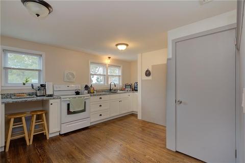 30 Pleasant View Dr, North Providence, RI 02904 photo 26