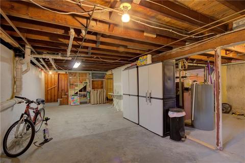 30 Pleasant View Dr, North Providence, RI 02904 photo 31