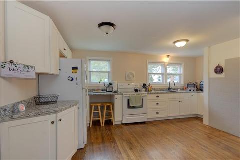 30 Pleasant View Dr, North Providence, RI 02904 photo 22