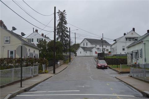 85 Main St, West Warwick, RI 02893 photo 11