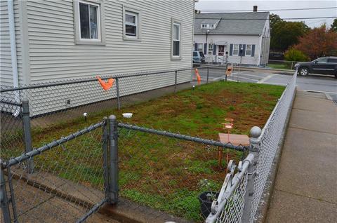 85 Main St, West Warwick, RI 02893 photo 9