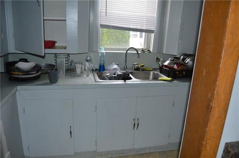 85 Main St, West Warwick, RI 02893 photo 15