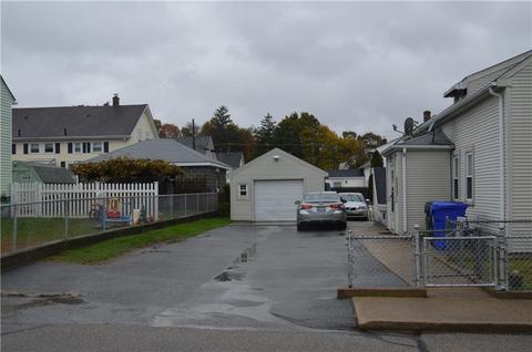 85 Main St, West Warwick, RI 02893 photo 12