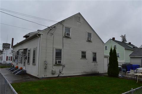 85 Main St, West Warwick, RI 02893 photo 2