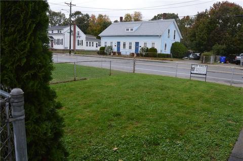 85 Main St, West Warwick, RI 02893 photo 18