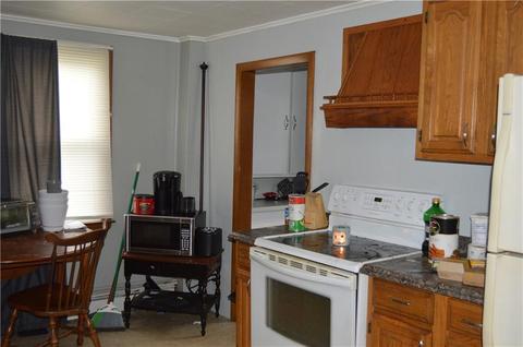 85 Main St, West Warwick, RI 02893 photo 13