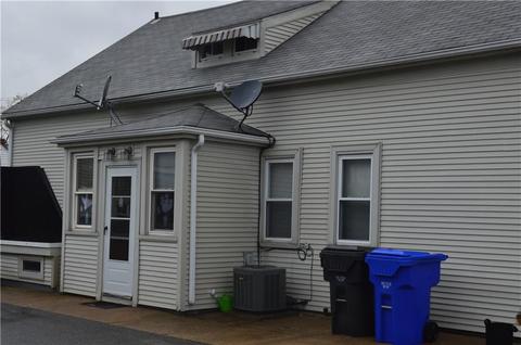 85 Main St, West Warwick, RI 02893 photo 5