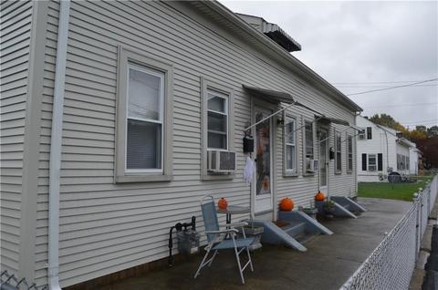 85 Main St, West Warwick, RI 02893 photo 7