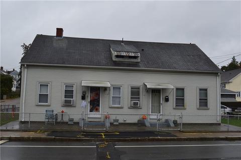 85 Main St, West Warwick, RI 02893 photo 1