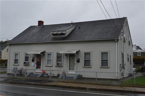85 Main St, West Warwick, RI 02893 photo 20