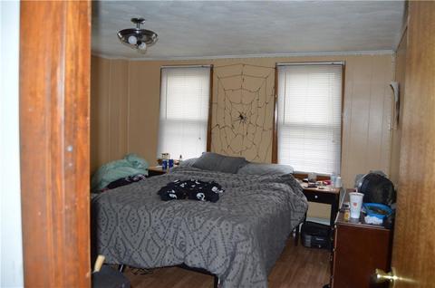 85 Main St, West Warwick, RI 02893 photo 16