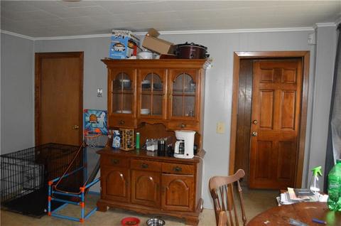 85 Main St, West Warwick, RI 02893 photo 17
