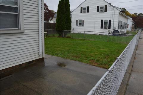 85 Main St, West Warwick, RI 02893 photo 4