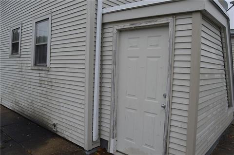 85 Main St, West Warwick, RI 02893 photo 19