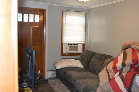 85 Main St, West Warwick, RI 02893 photo 14