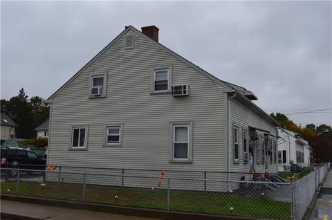 85 Main St, West Warwick, RI 02893 photo 3