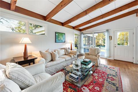 43 Old Main Rd, Little Compton, RI 02837 photo 20