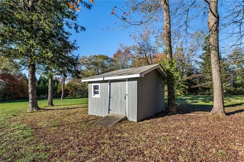 43 Old Main Rd, Little Compton, RI 02837 photo 38