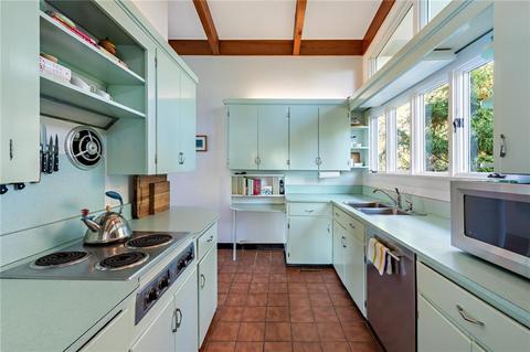43 Old Main Rd, Little Compton, RI 02837 photo 29