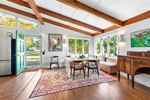 43 Old Main Rd, Little Compton, RI 02837 photo 18