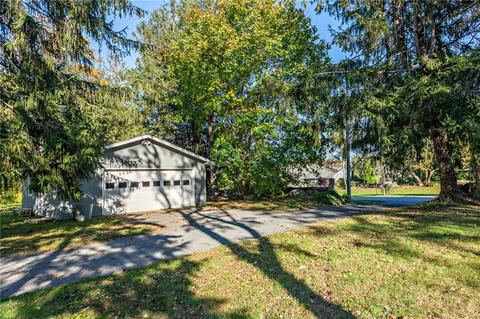 43 Old Main Rd, Little Compton, RI 02837 photo 39