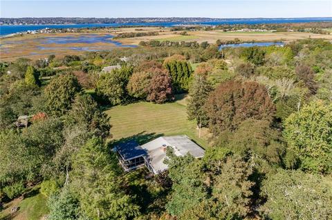 43 Old Main Rd, Little Compton, RI 02837 photo 43