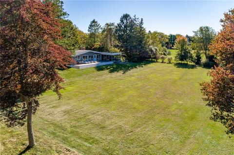 43 Old Main Rd, Little Compton, RI 02837 photo 5